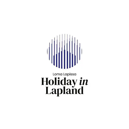 Huoneisto In Lapland - Honkatupa 7 *